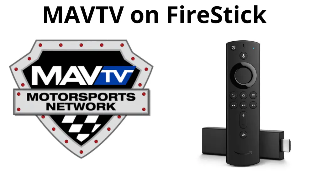 directv app on firestick 2020 directv app on firestick 2020