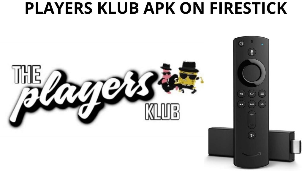 xyz player apk firestick