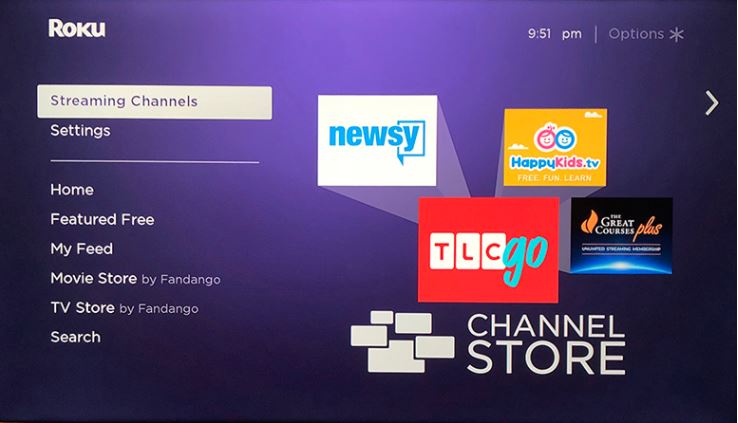 britbox on roku streaming channels