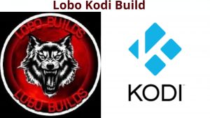 How to Install Lobo Kodi Build: Updated Solution