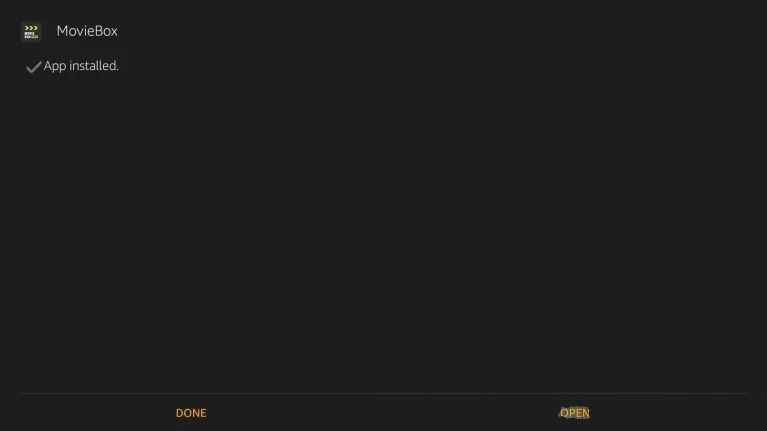movie box for windows 10 movie box for windows 10