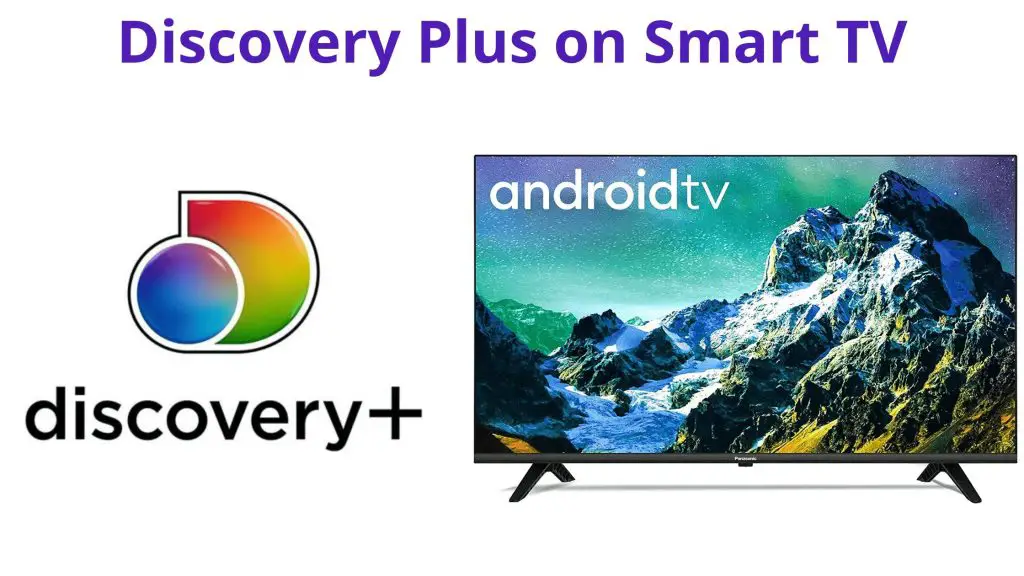 verizon discovery plus free