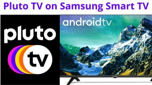 Pluto TV on Samsung Smart TV: Detailed Analysis