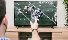 samsung tv nfl app