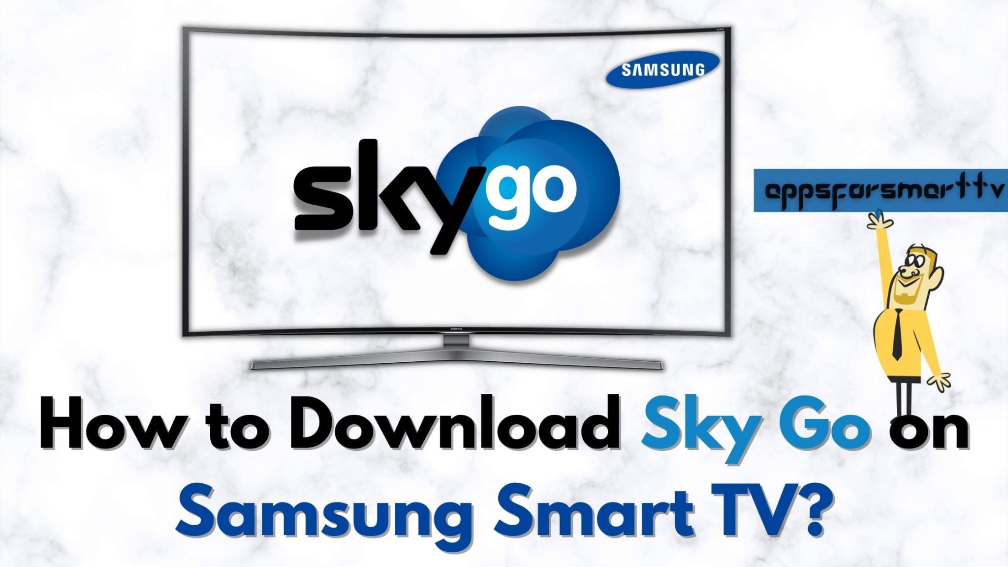 how-to-download-sky-go-on-samsung-smart-tv-apps-for-smart-tv