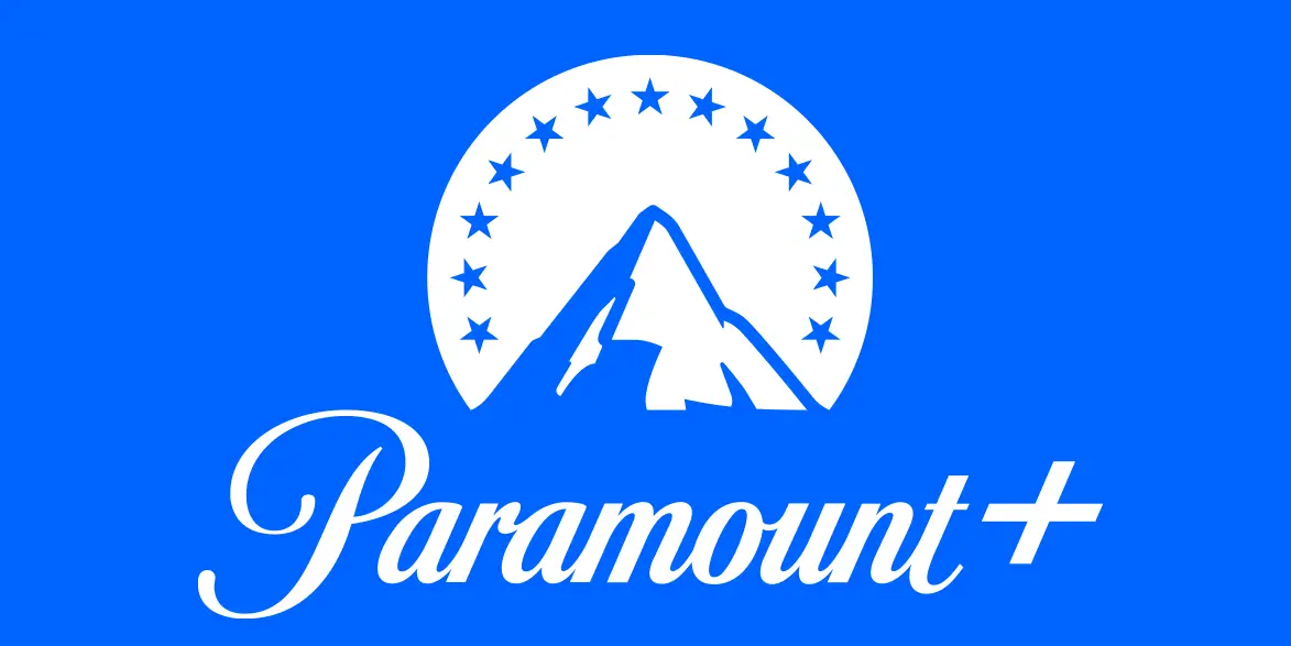 how-to-fix-paramount-plus-buffering-on-sky-q-apps-for-smart-tv