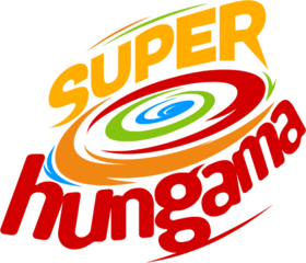 super hungama