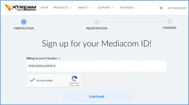 Medicom ID 1