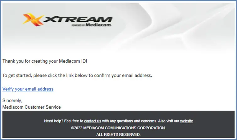 Medicom ID 4