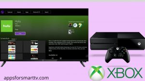 How to Install and Watch Hulu on Xbox one? 2022