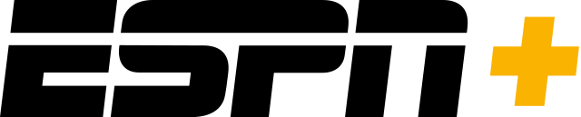 espn plus