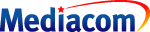 mediacom