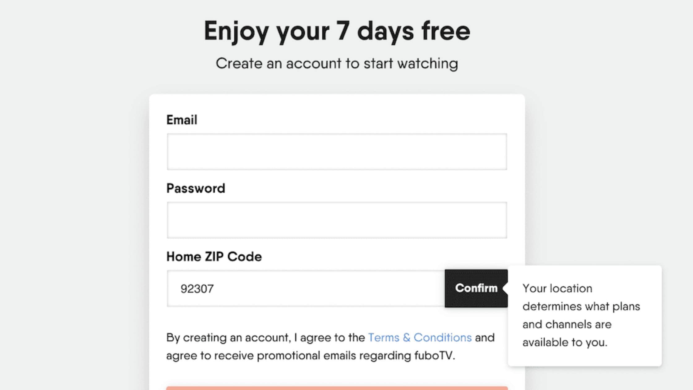Sign up for ESPN Plus